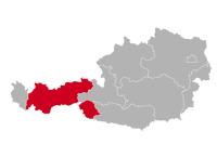 Westie Züchter in Tirol,T