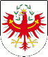 Westie Züchter und Welpen in Tirol