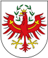 Westie Züchter in Tirol,T