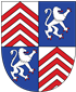 Beste Westies Züchter in der Nähe von Torgau und Umgebung.
