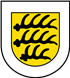 Beste Westies Züchter in der Nähe von Tuttlingen und Umgebung.