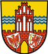 Beste Westies Züchter in der Nähe von Uckermark und Umgebung.