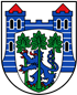 Beste Westies Züchter in der Nähe von Uelzen und Umgebung.