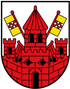 Beste Westies Züchter in der Nähe von Unna und Umgebung.