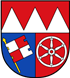 Beste Westies Züchter in der Nähe von Unterfranken und Umgebung.