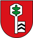 Beste Westies Züchter in der Nähe von Velbert und Umgebung.