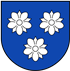 Beste Westies Züchter in der Nähe von Viersen und Umgebung.