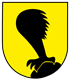 Beste Westies Züchter in der Nähe von Villach und Umgebung.