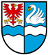 Beste Westies Züchter in der Nähe von Villingen-Schwenningen und Umgebung.