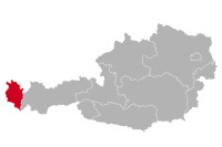 Westie Züchter in Vorarlberg,Vbg, Vlbg
