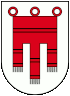 Westie Züchter und Welpen in Vorarlberg