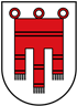 Westie Züchter in Vorarlberg,Vbg, Vlbg