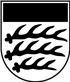 Beste Westies Züchter in der Nähe von Waiblingen und Umgebung.