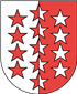 Beste Westies Züchter in der Nähe vom Wallis und Umgebung.