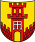 Beste Westies Züchter in der Nähe von Warendorf und Umgebung.
