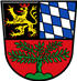 Beste Westies Züchter in der Nähe von Weiden in der Oberpfalz und Umgebung.