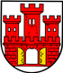Beste Westies Züchter in der Nähe von Weilheim in Oberbayern und Umgebung.