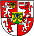 Beste Westies Züchter in der Nähe von Weingarten und Umgebung.