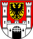 Beste Westies Züchter in der Nähe von Weißenburg in Bayern und Umgebung.