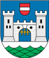 Beste Westies Züchter in der Nähe von Wels und Umgebung.