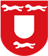 Beste Westies Züchter in der Nähe von Wesel und Umgebung.