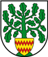 Beste Westies Züchter in der Nähe von Westerstede und Umgebung.