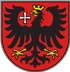 Beste Westies Züchter in der Nähe von Wetzlar und Umgebung.
