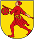 Beste Westies Züchter in der Nähe von Wilhelmshaven und Umgebung.