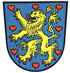 Beste Westies Züchter in der Nähe von Winsen (Luhe) und Umgebung.