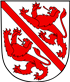 Beste Westies Züchter in der Nähe von Winterthur und Umgebung.
