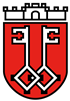Beste Westies Züchter in der Nähe von Wittlich und Umgebung.
