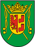 Beste Westies Züchter in der Nähe von Wittmund und Umgebung.