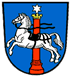 Beste Westies Züchter in der Nähe von Wolfenbüttel und Umgebung.