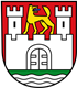 Beste Westies Züchter in der Nähe von Wolfsburg und Umgebung.
