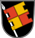 Beste Westies Züchter in der Nähe von Würzburg und Umgebung.