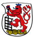 Beste Westies Züchter in der Nähe von Wuppertal und Umgebung.