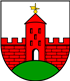 Beste Westies Züchter in der Nähe von Zirndorf und Umgebung.