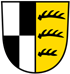 Beste Westies Züchter in der Nähe von Zollernalbkreis und Umgebung.