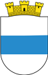 Beste Westies Züchter in der Nähe von Zug und Umgebung.