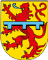 Beste Westies Züchter in der Nähe von Zweibrücken und Umgebung.