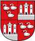 Beste Westies Züchter in der Nähe von Zwickau und Umgebung.