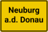 Beste Westies Züchter in der Nähe von Neuburg an der Donau und Umgebung.
