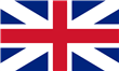 Westie Züchter und Welpen in Großbritannien