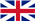 Westie Züchter in Großbritannien