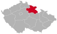 Westie Züchter in Hradec Králové,KR, Königgrätzer Region, Hradec Králové, Jičín, Náchod, Rychnov nad Kněžnou, Trutnov