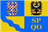 Westie Züchter in Olmütz,OL, Olomoucký kraj, Olmützer Region