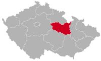 Westie Züchter in Pardubice,PA, Pardubitzer Region, Pardubický kraj