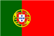 Westie Züchter und Welpen in Portugal