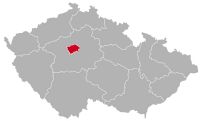 Westie Züchter in Prag,PR, Hlavní město Praha, Hauptstadt Prag