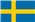 Westie Züchter in Schweden
